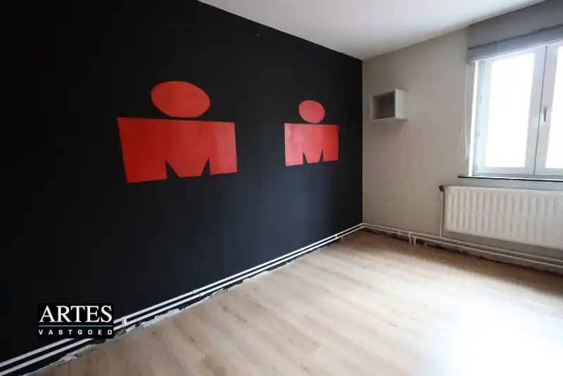 Woning met 4 slaapkamers in Bret-Gelieren foto 14