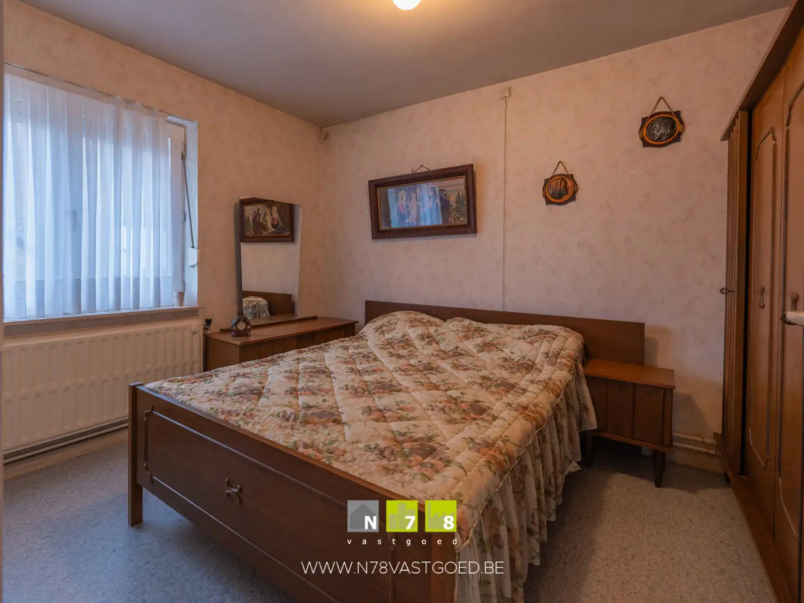 Huis te koop foto 13