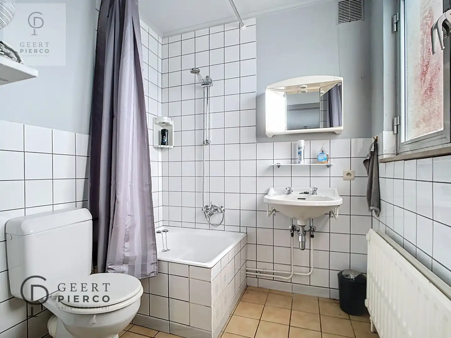 Multifunctioneel pand gelegen op een zeer gunstige locatie. foto 27