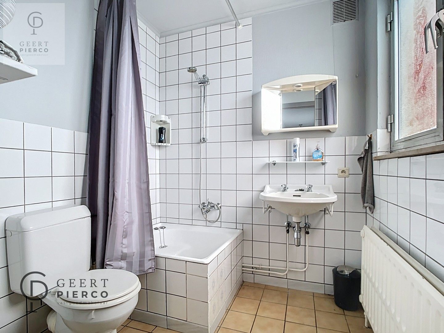 Multifunctioneel pand gelegen op een zeer gunstige locatie. foto 27