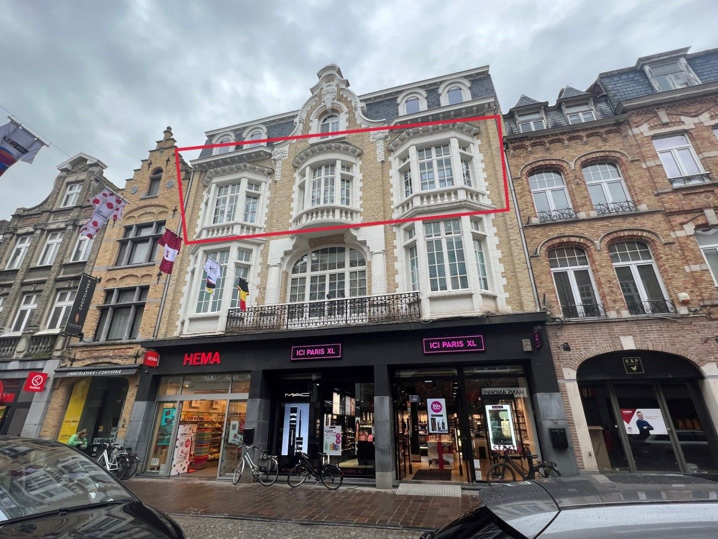 ()=>{if(producerUpdateValueVersion(node),producerAccessed(node),node.value===ERRORED)throw node.error;return node.value} Schotlandstraat 3 -/2A - 8900 Ieper