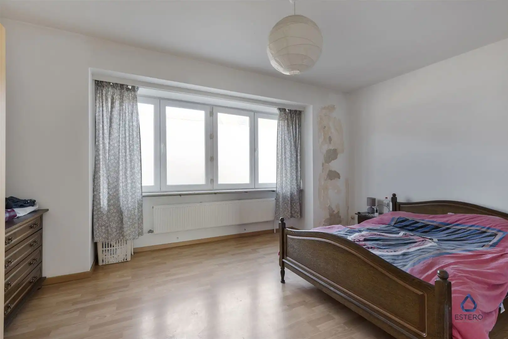 Investeringsopportuniteit gemengd gebouw foto 29