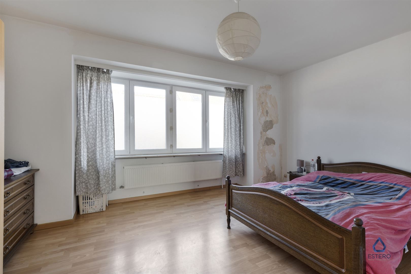 Investeringsopportuniteit gemengd gebouw foto 29