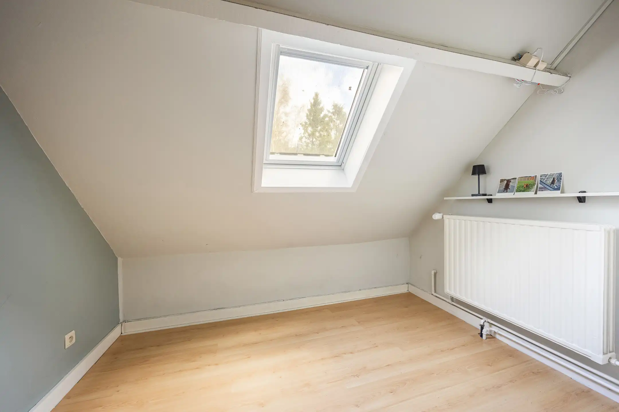 Instapklare woning met 4 slpks en tuin nabij centrum Beerse foto 32