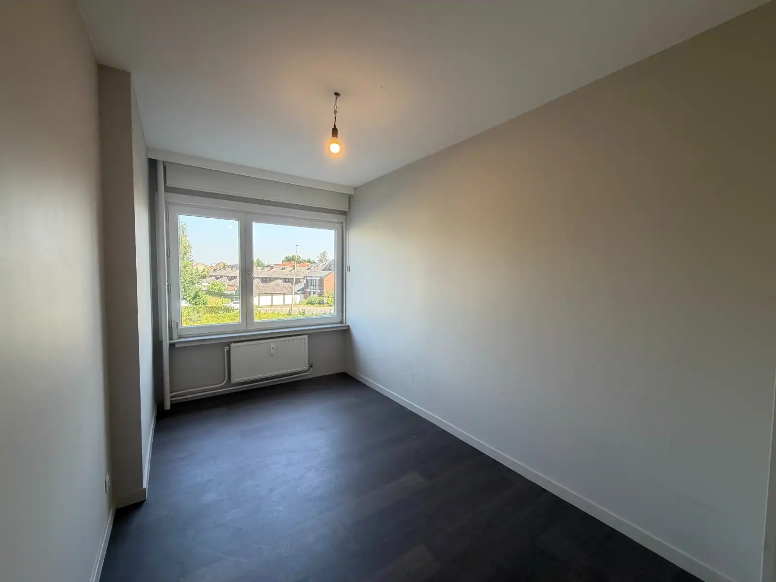 Appartement met autostaanplaats te Gent foto 11