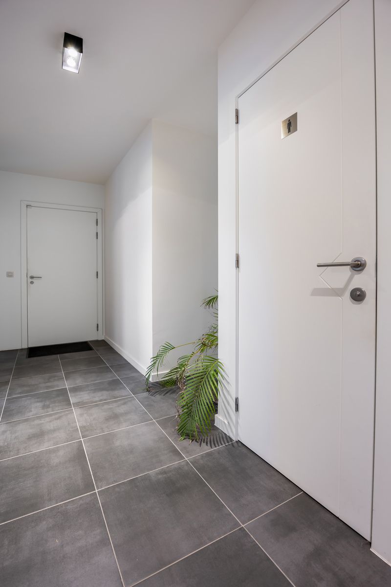 Commerciële ruimte te koop foto 25