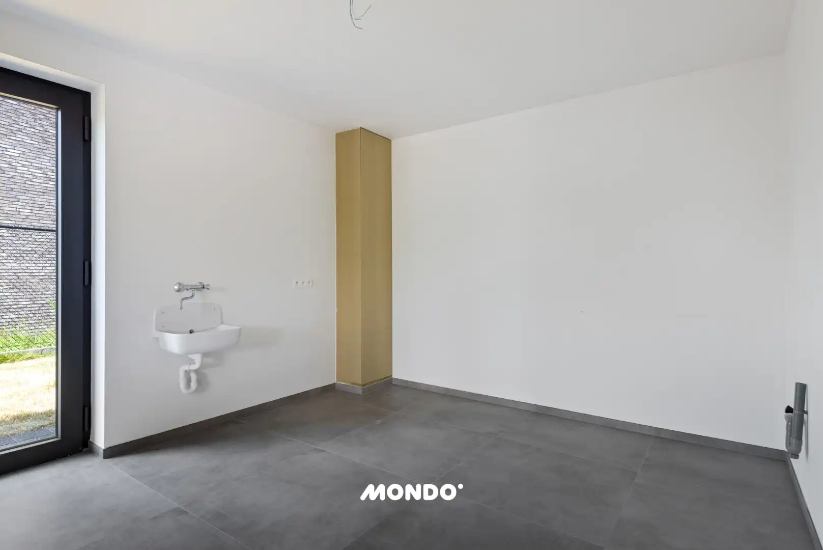 Ruime BEN-nieuwbouwwoning met 5 slaapkamers, 2 badkamers, zonnige tuin en hoogwaardige afwerking foto 21