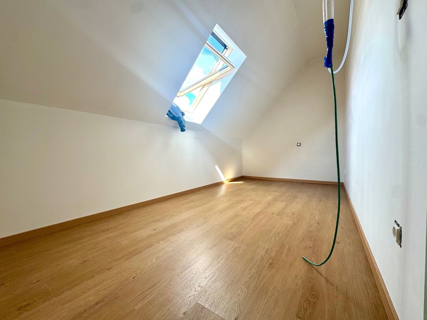 Subliem wonen in Deerlijk! foto 14
