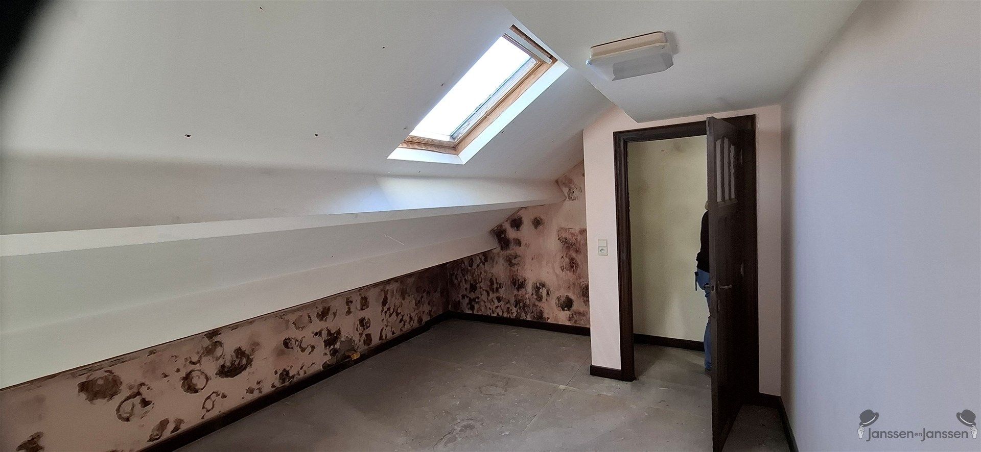 huis foto 5