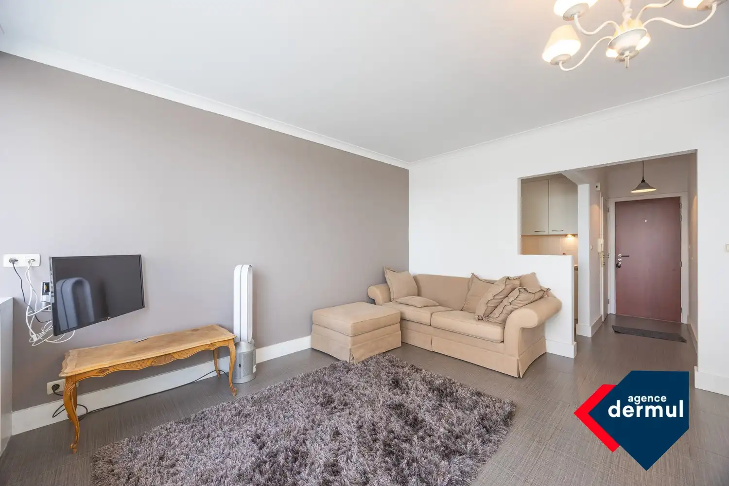 RESIDENTIE LOS ANGELES foto 5