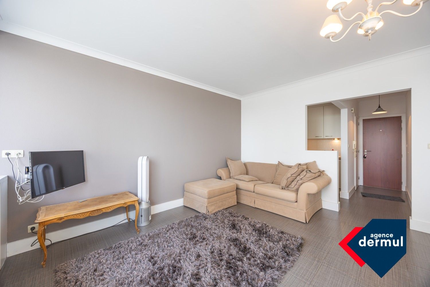 RESIDENTIE LOS ANGELES foto 5