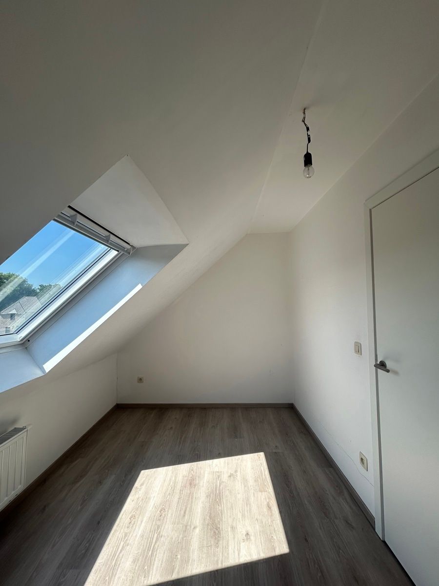 Appartement te huur foto 10