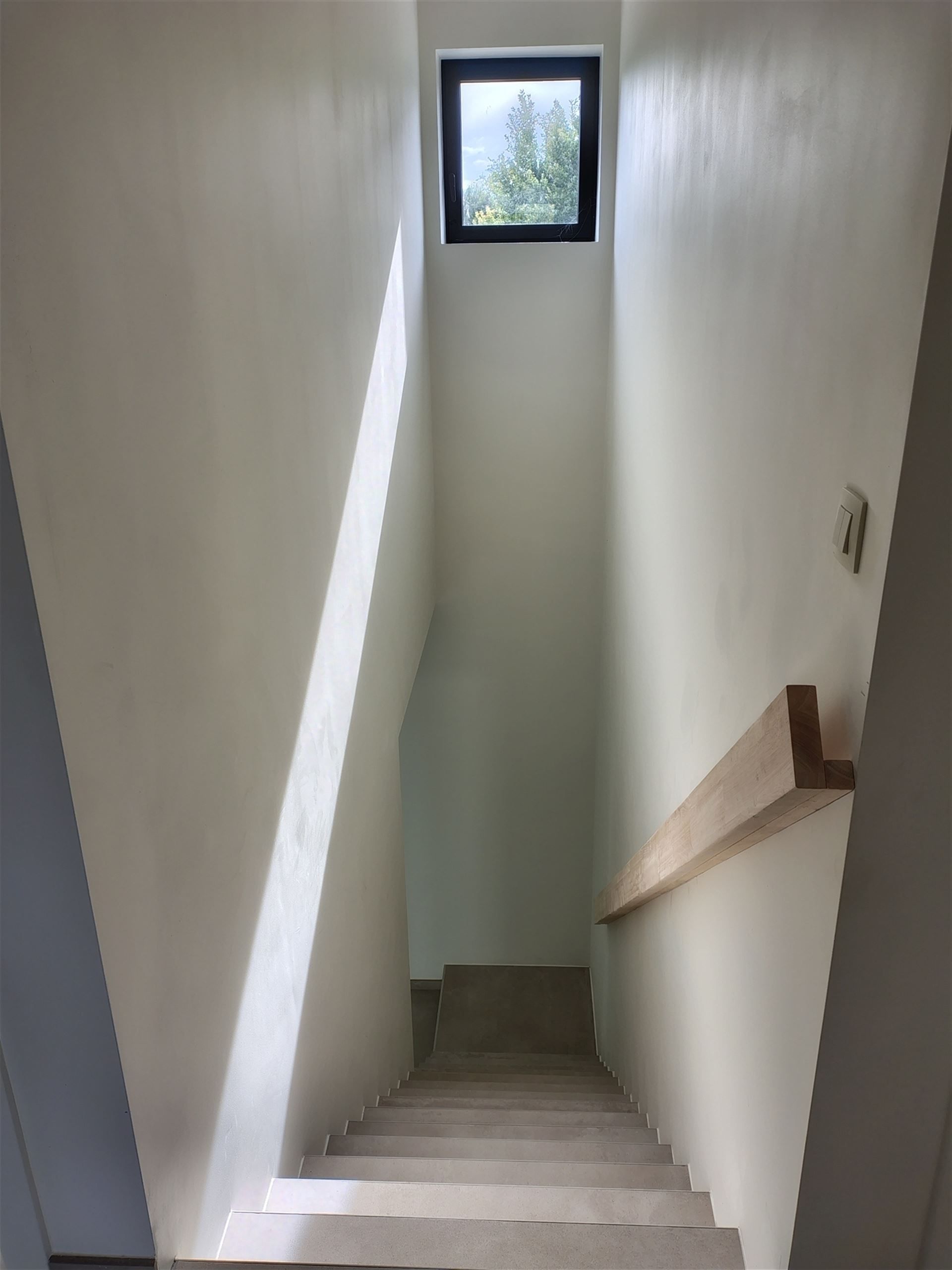 Halfopen bebouwing foto 11