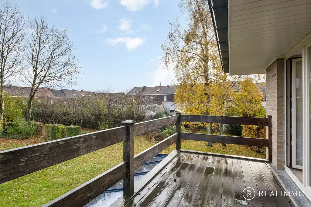 Verrassende villa op 1.699 m² ! foto 22