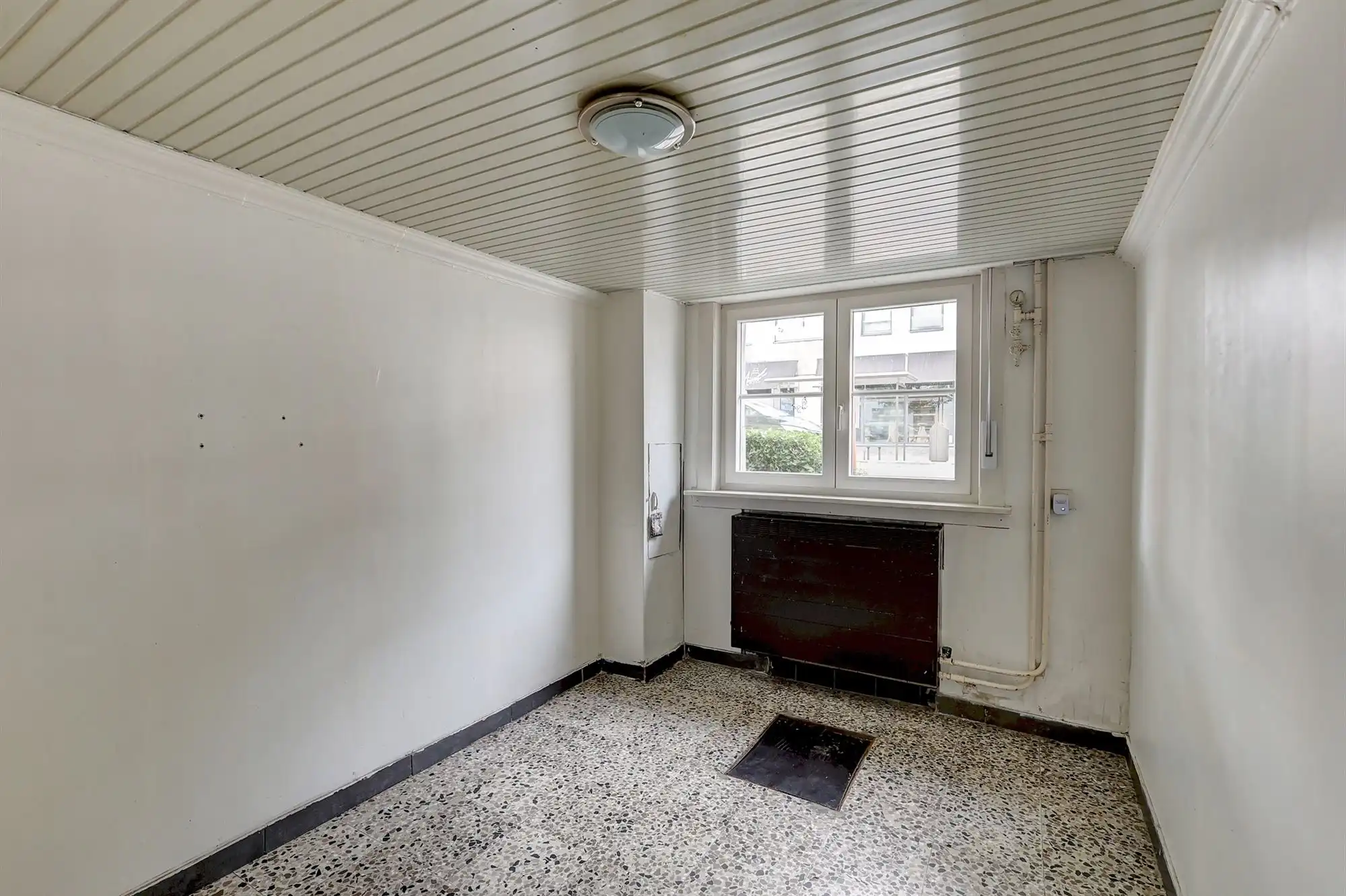Woning met drie slaapkamer en optionele garage foto 16