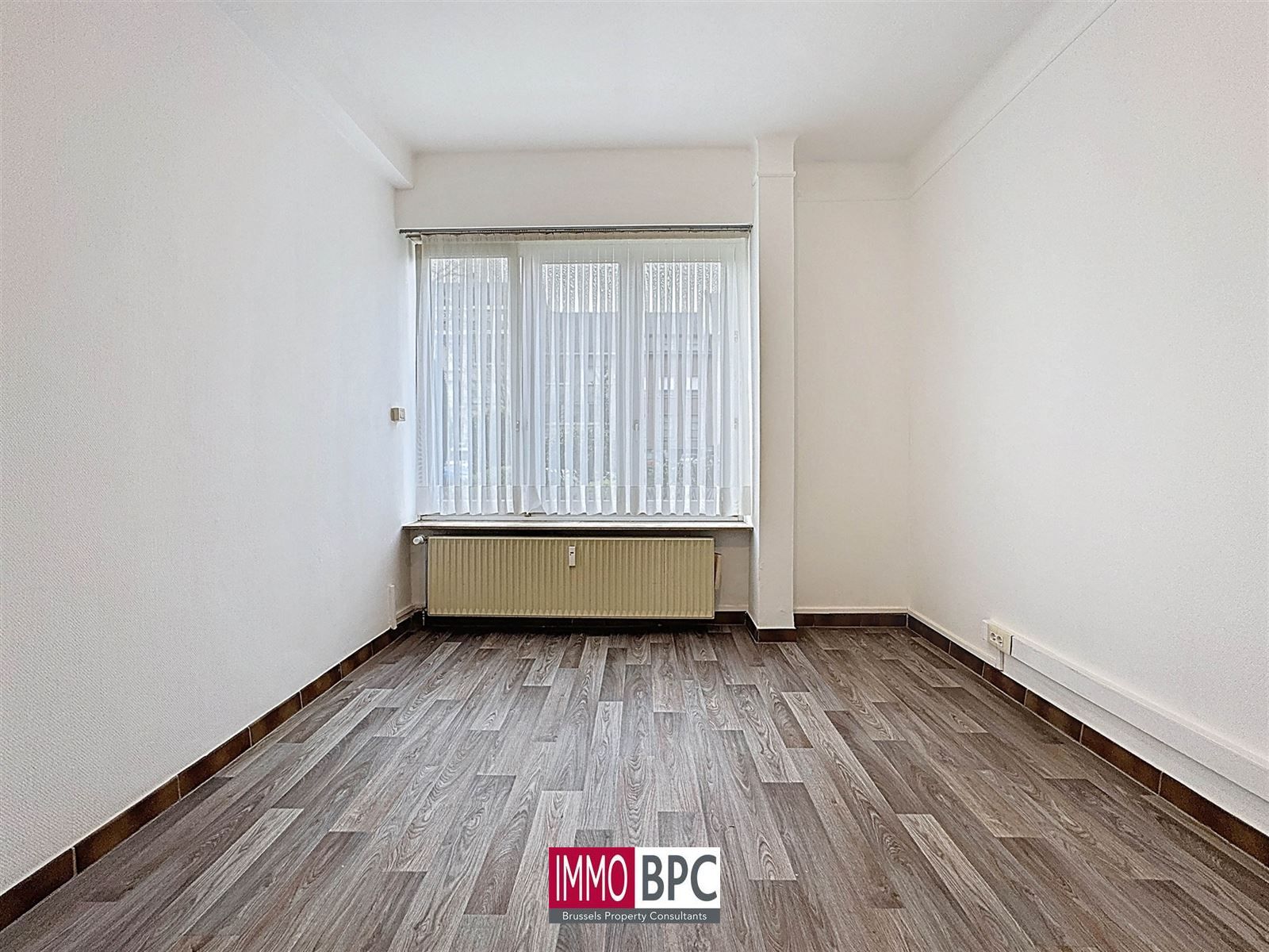 Appartement met 1 slaapkamer foto 9