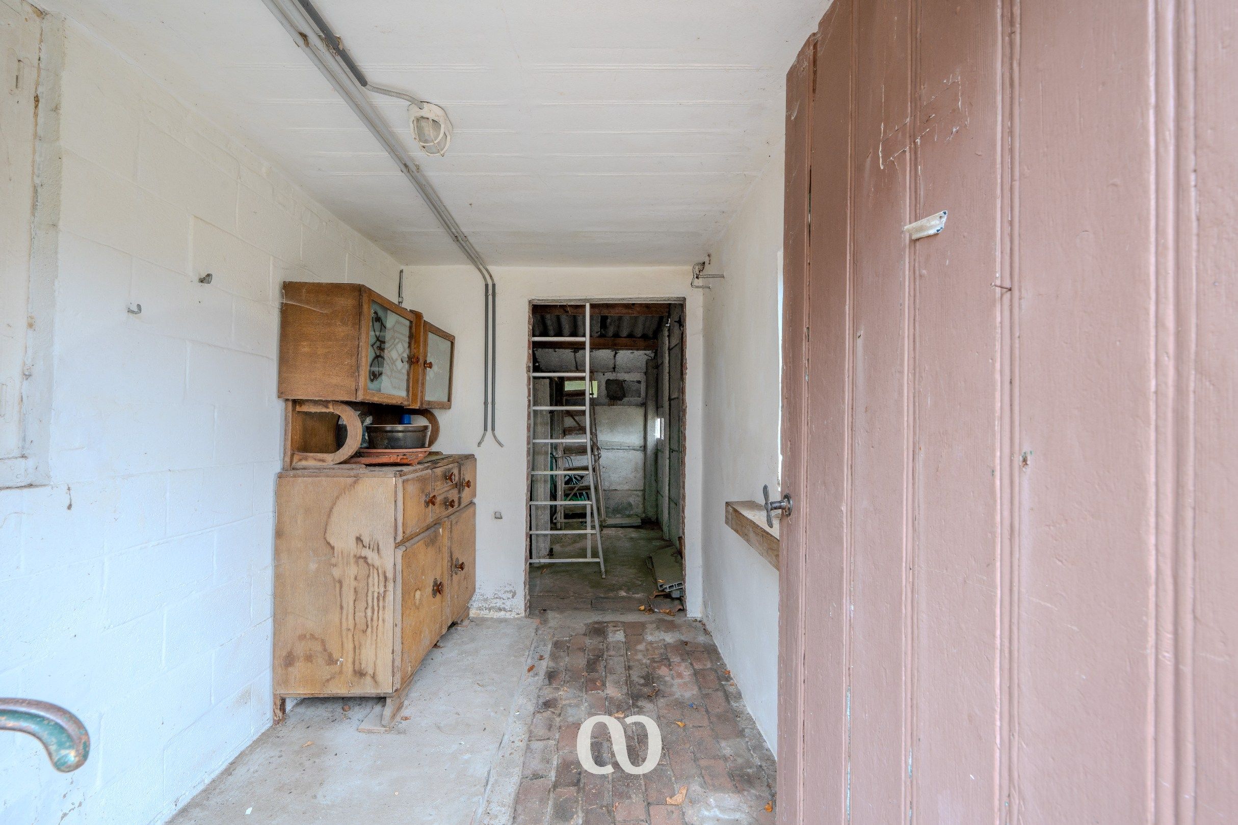 Landelijk gelegen woning met een prachtig uitzicht in Welden foto 21