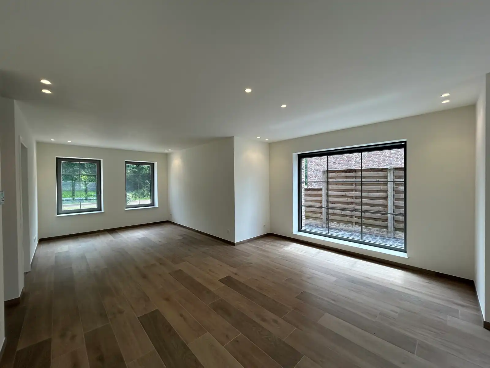 Huis te huur foto 8