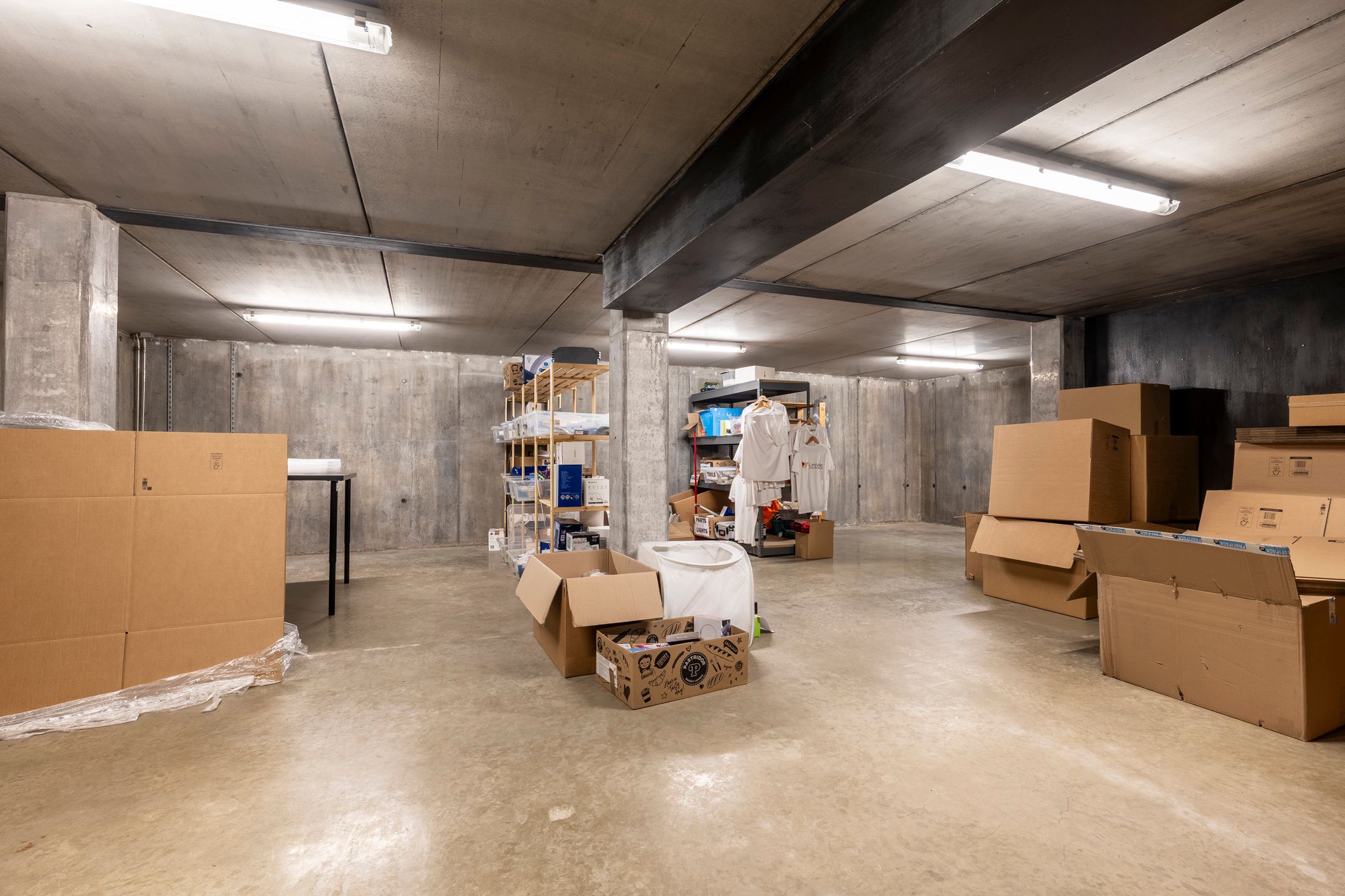 Handelspand op topligging met hoge passage en zichtbaarheid foto 8