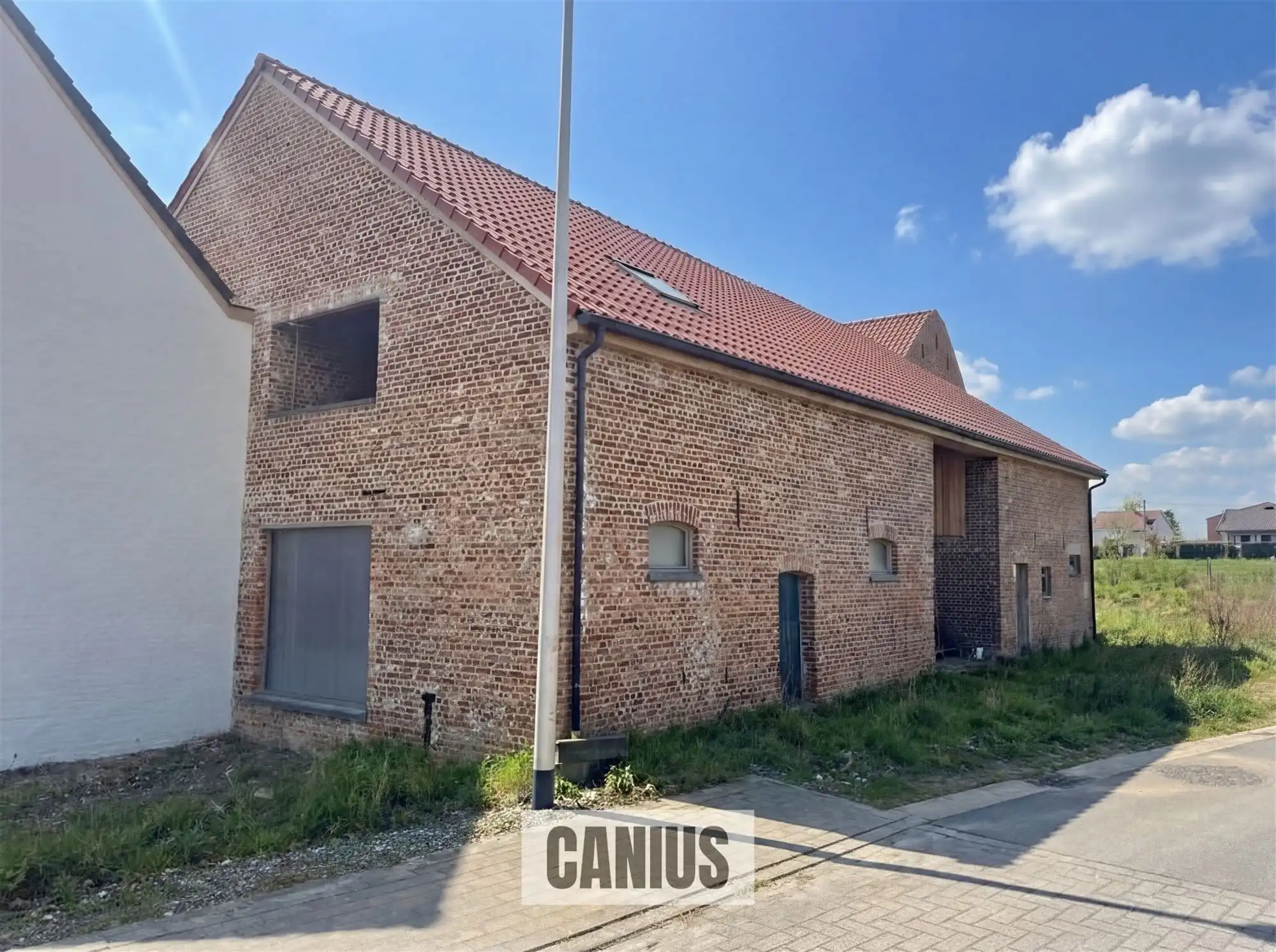 WONEN IN DE PAREL VAN HASPENGOUW foto 2