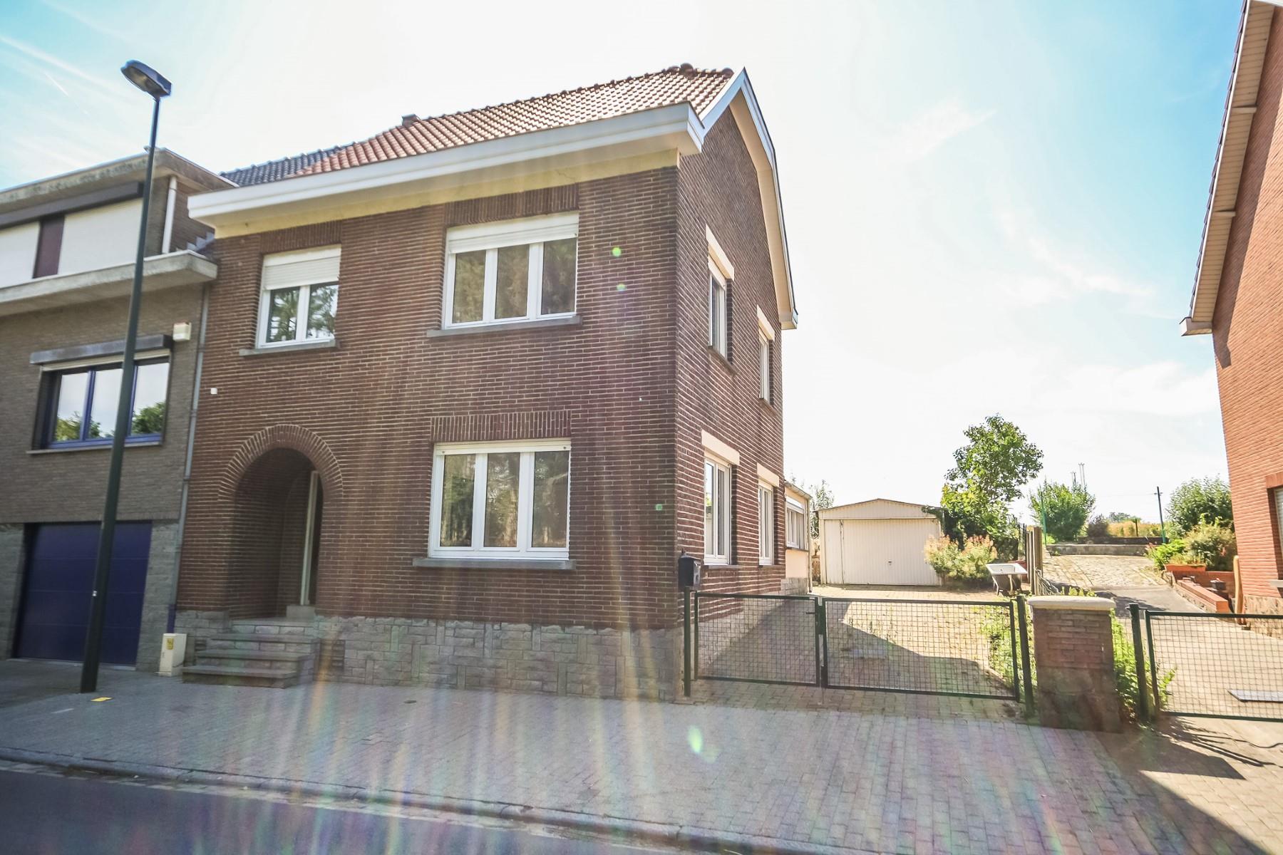 ()=>{if(producerUpdateValueVersion(node),producerAccessed(node),node.value===ERRORED)throw node.error;return node.value} Heidestraat 78 - 3080 Duisburg