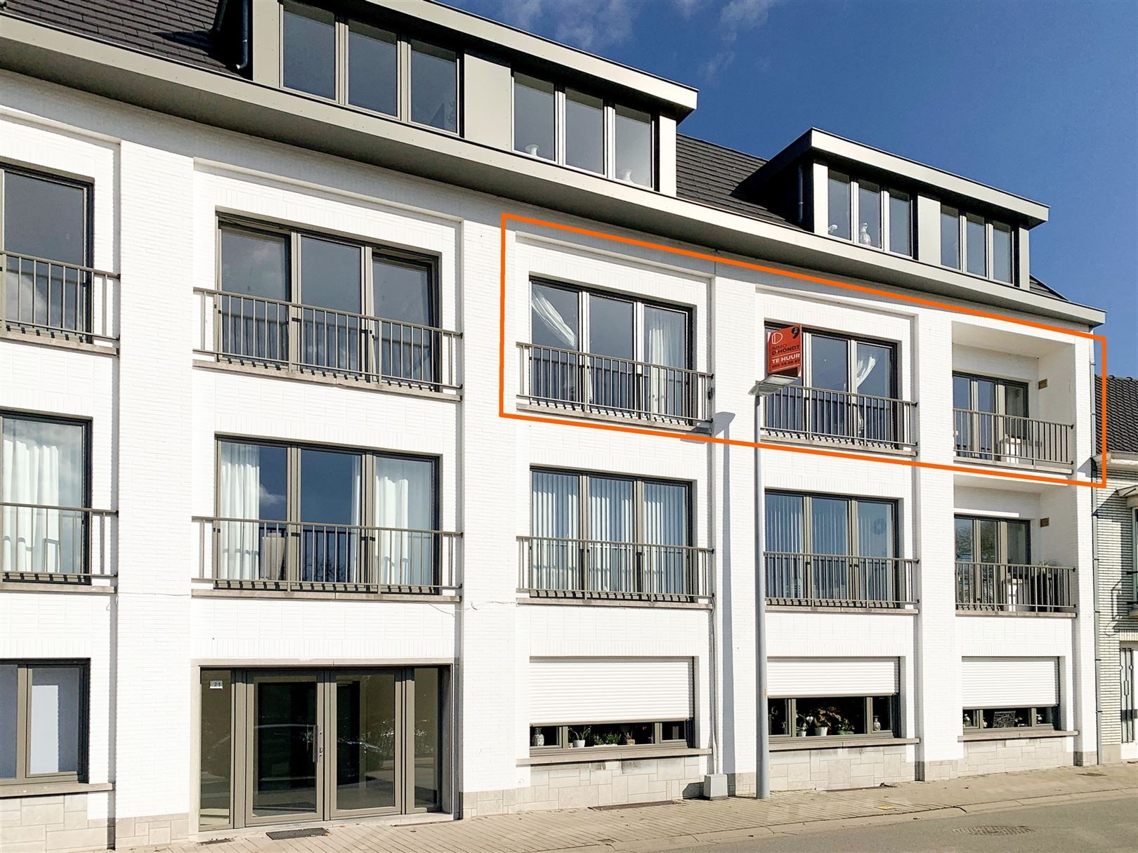 ()=>{if(producerUpdateValueVersion(node),producerAccessed(node),node.value===ERRORED)throw node.error;return node.value} Dijkstraat 21/6 - 9700 OUDENAARDE