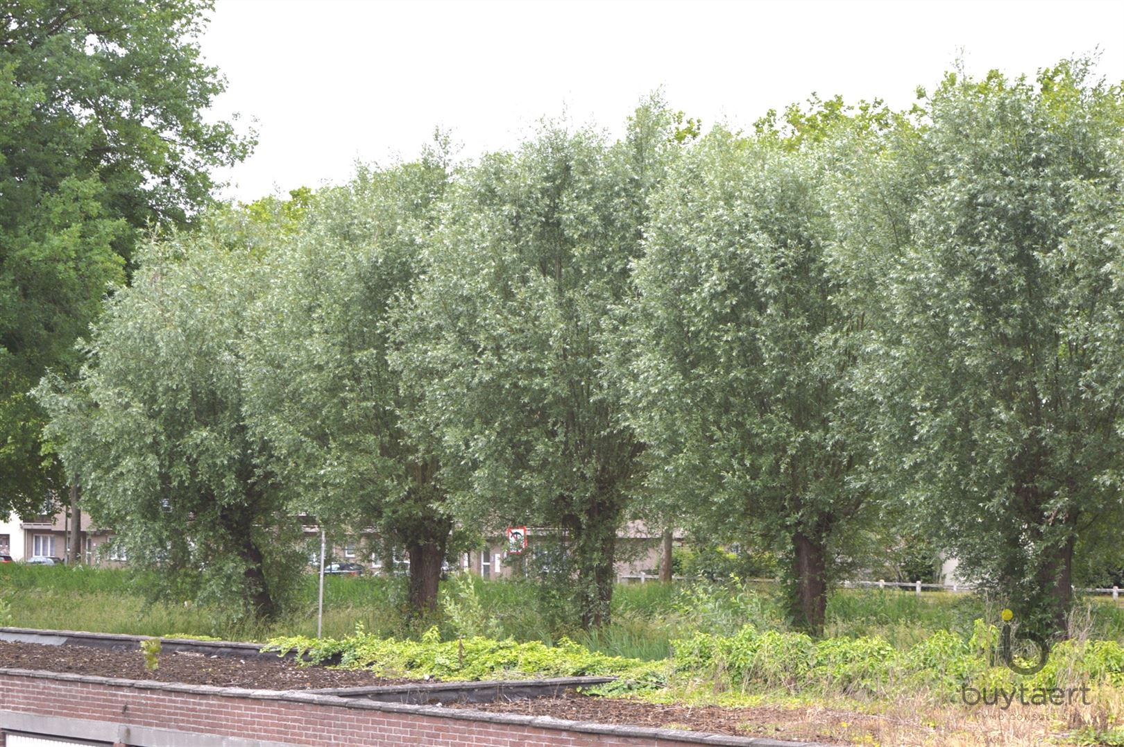 Instapklaar appartement aan de Vaart te Schoten foto 11