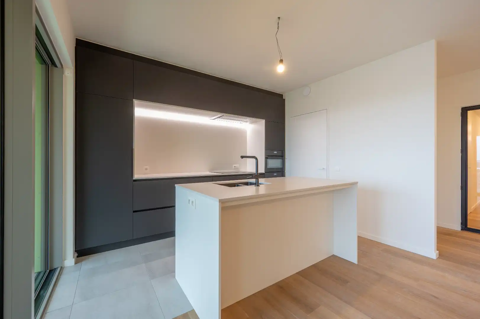 INFOMOMENT op afspraak, zaterdag 31 januari van 14u tot 16u30 foto 6