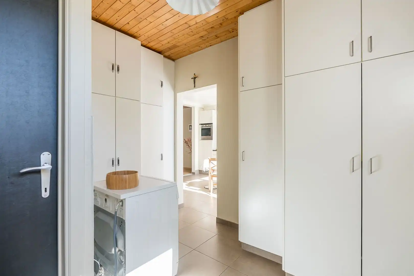 Woning foto 12