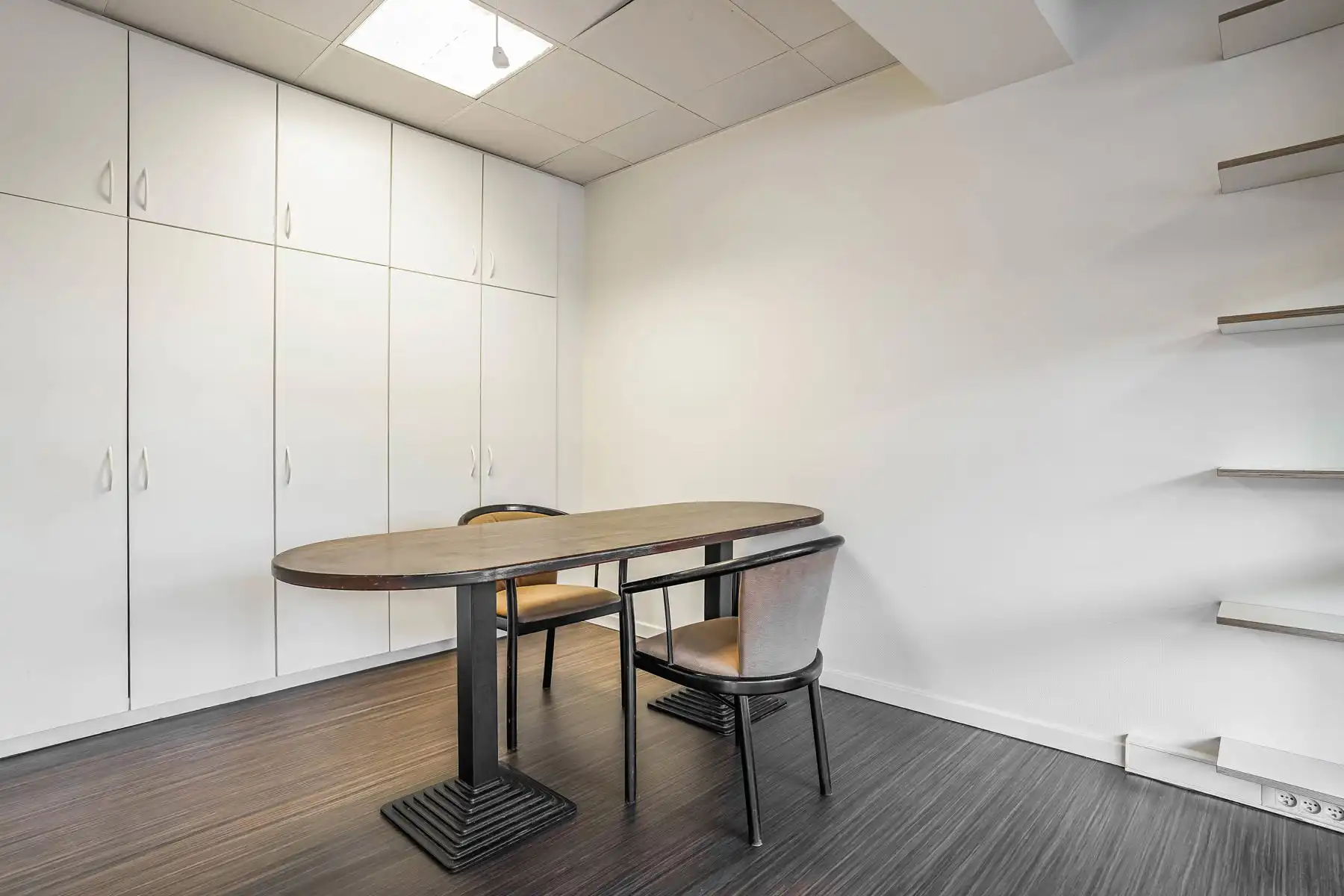 Winkel of kantoor te huur in centrum Londerzeel foto 13