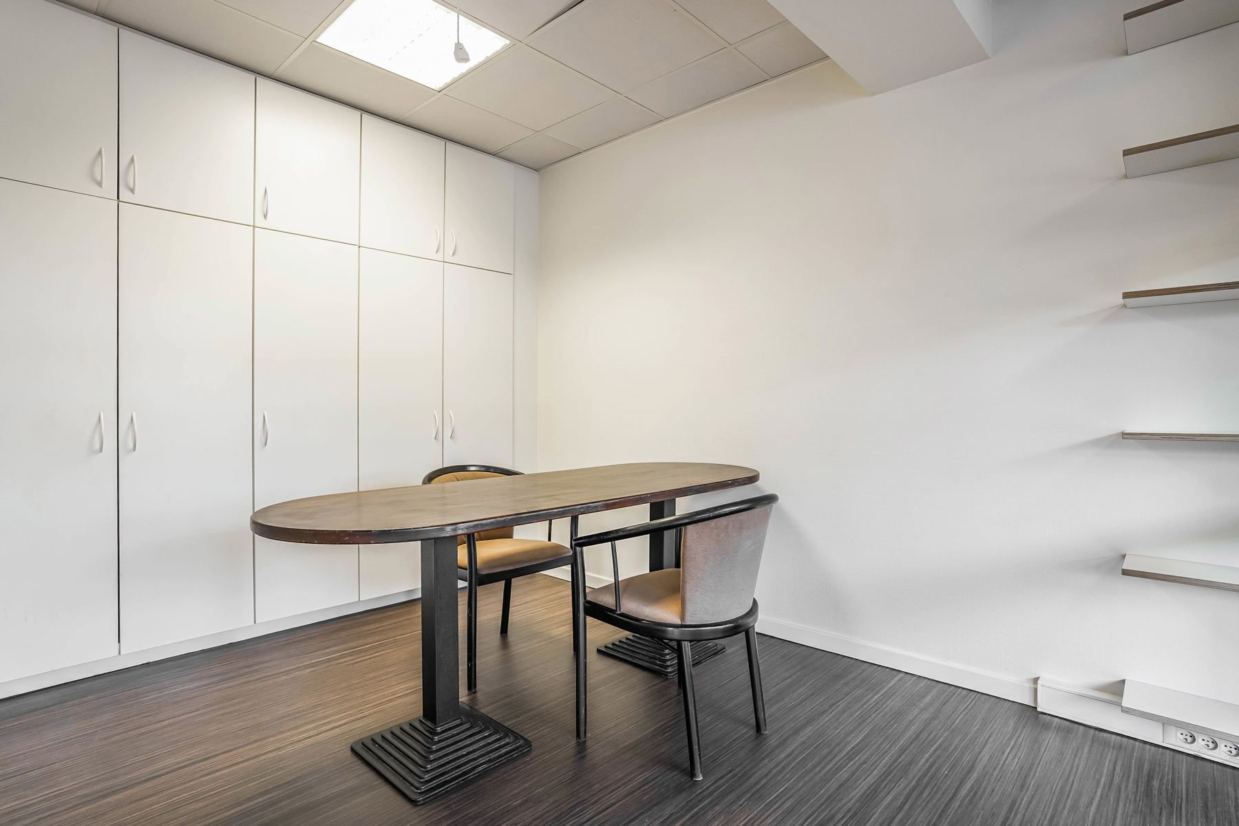 Winkel of kantoor te huur in centrum Londerzeel foto 13