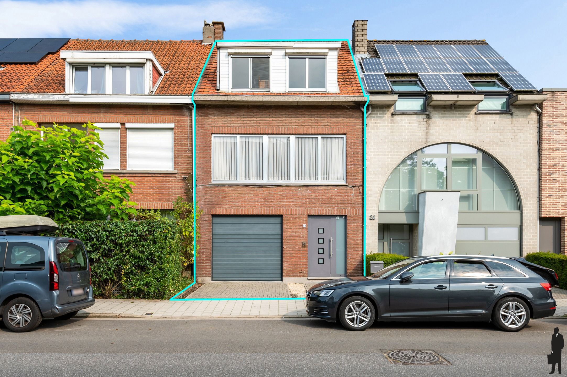 ()=>{if(producerUpdateValueVersion(node),producerAccessed(node),node.value===ERRORED)throw node.error;return node.value} Mortselstraat 24 - 2650 Edegem
