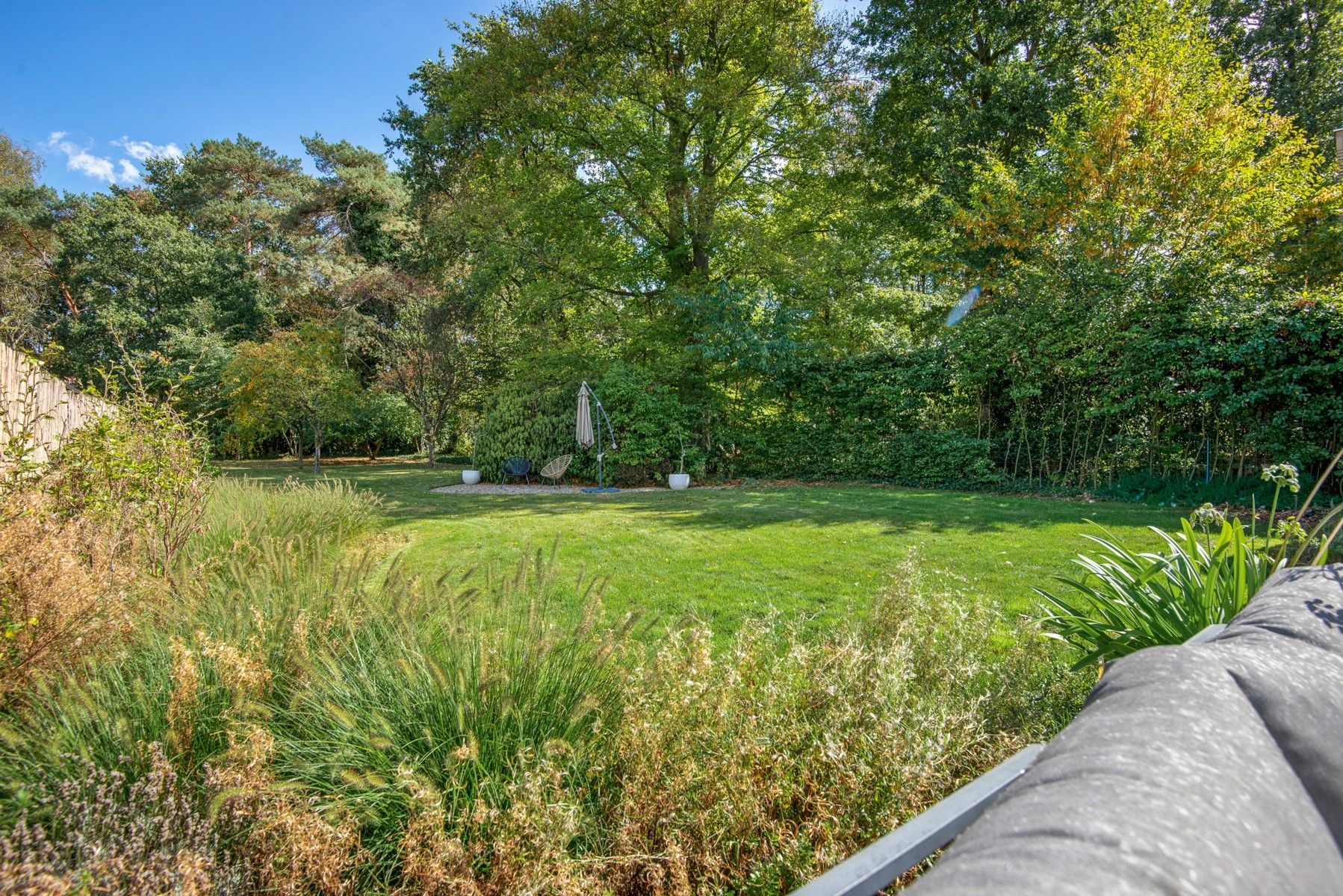 Stijlvol en energiezuinig wonen in Schilde foto 16