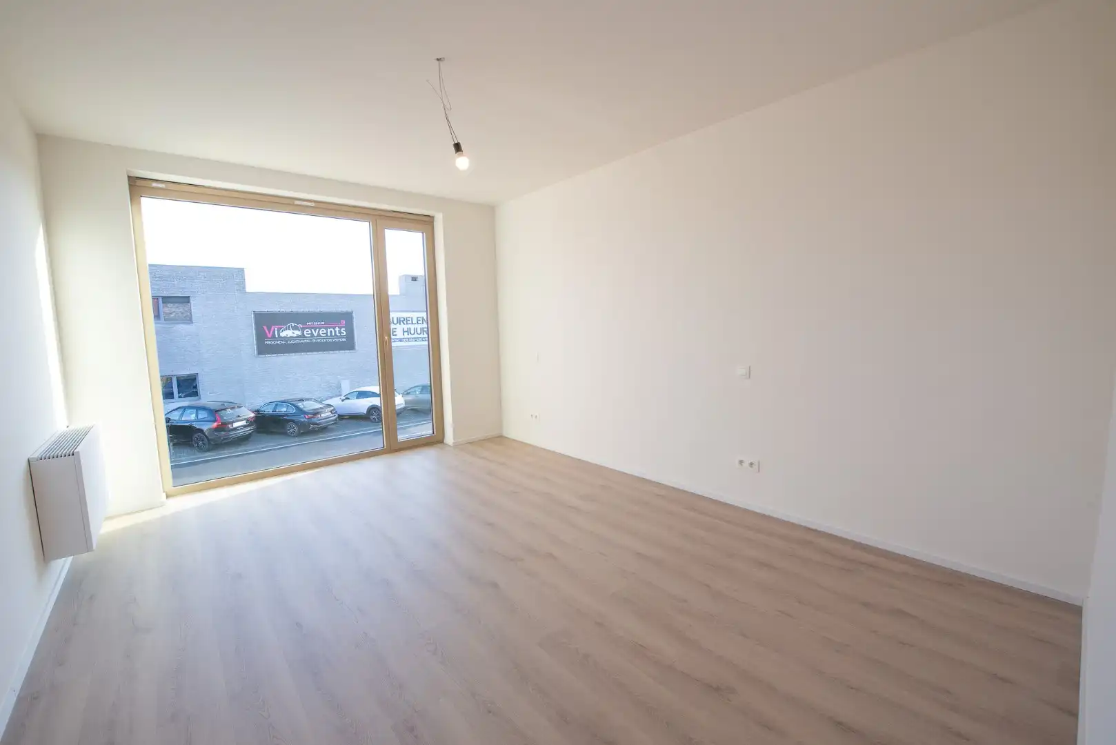 Ruime, moderne nieuwbouw TE KOOP te Waregem (mogelijk aan 6%) foto 11