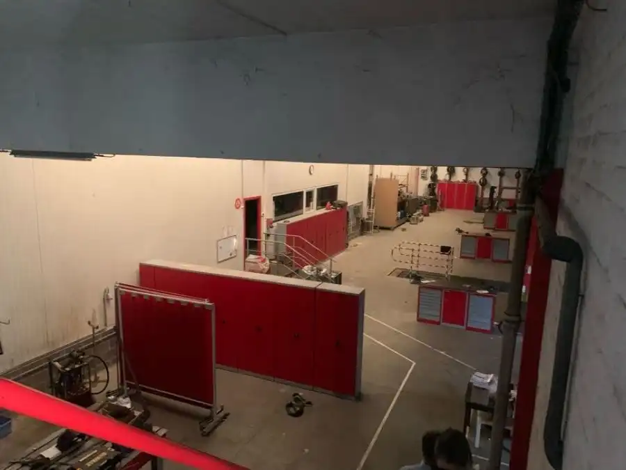 Chaussée d'Ath 244, 7850 Edingen foto 40