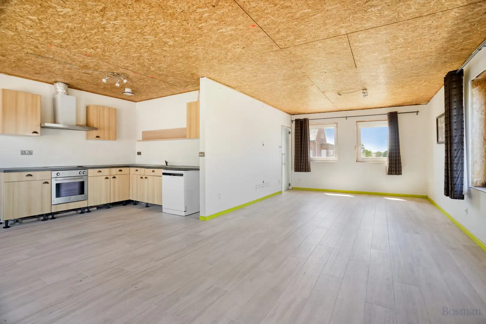 Energiezuinige woning te koop in Westerlo foto 4