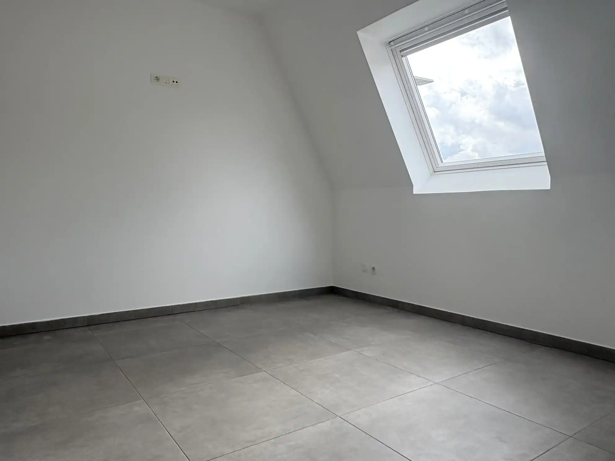 Mooie energiezuinige woning met 2 slaapkamers foto 9