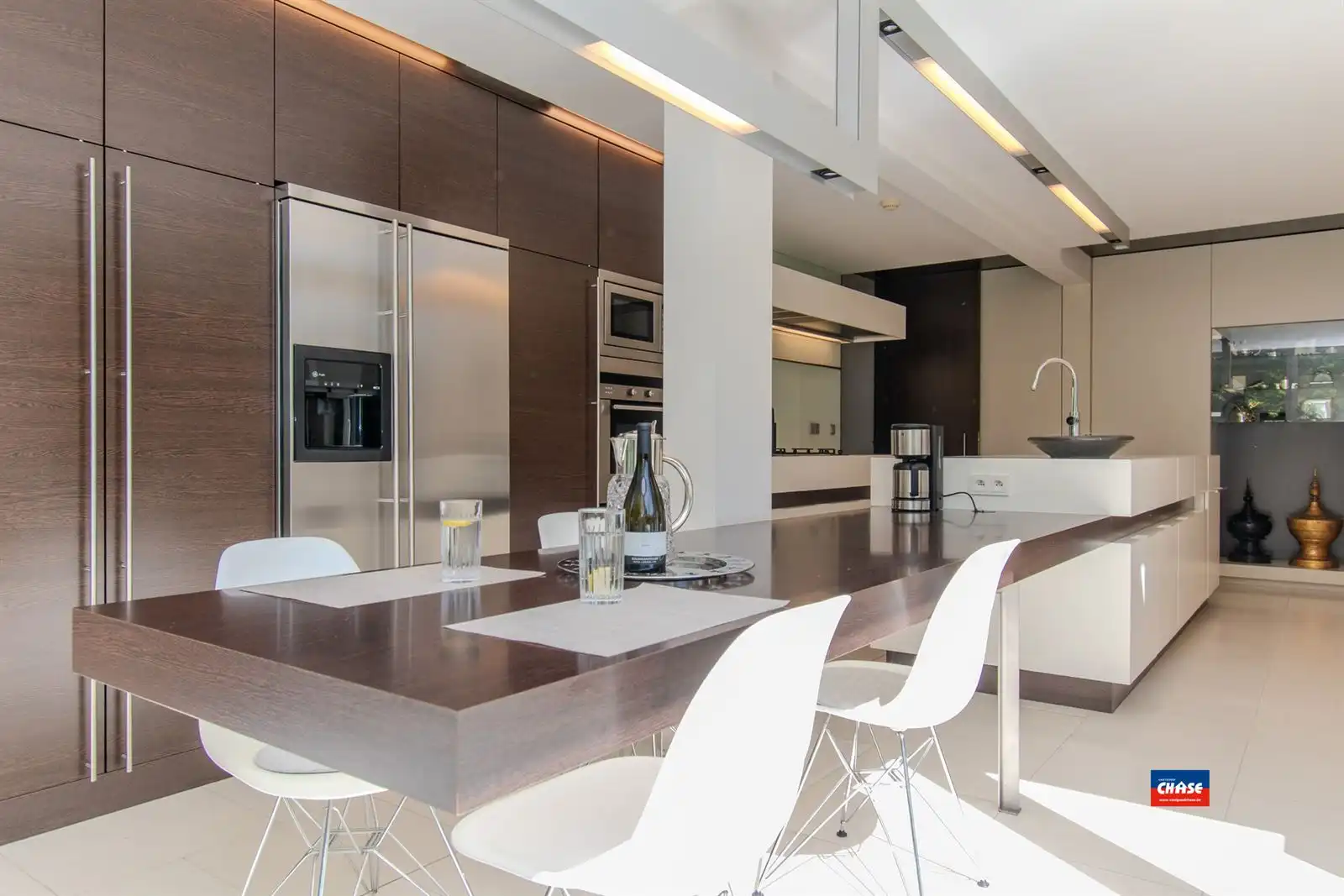 Uitzonderlijke praktijkwoning foto 6