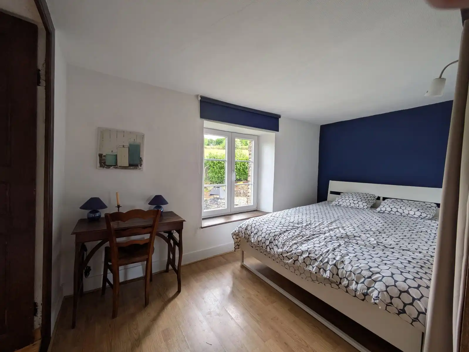 Huis te koop foto 17