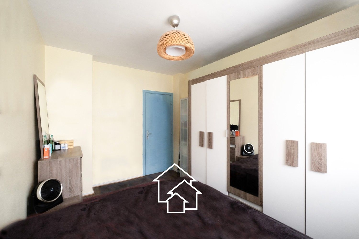 Appartement te koop foto 13
