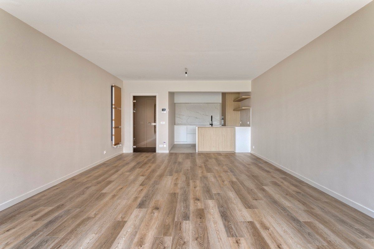 Prachtig appartement met 3 slaapkamers en zonneterras van 120m² foto 4