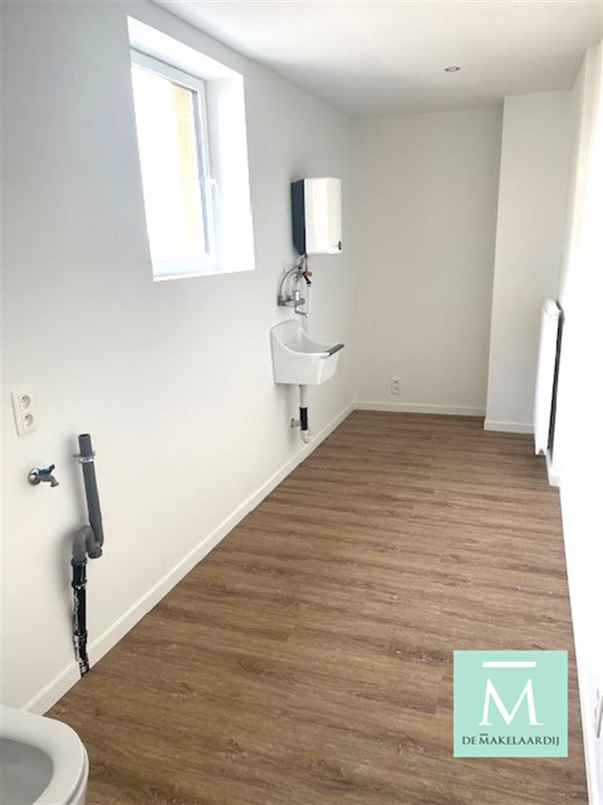 Huis foto 10