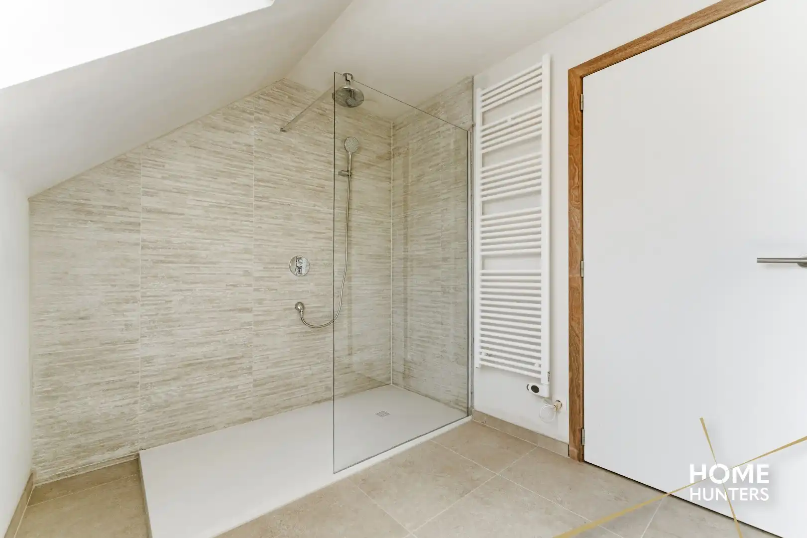 Exclusief wonen nabij jachthaven en zee in Nieuwpoort foto 31