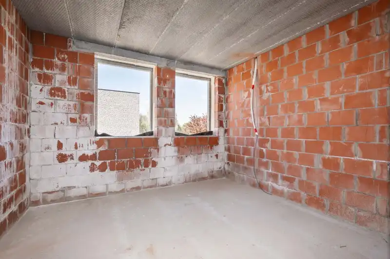 🏡✨ Prachtige nieuwbouwwoning met 3 slaapkamers TE KOOP in Sint-Eloois-Vijve! foto 14