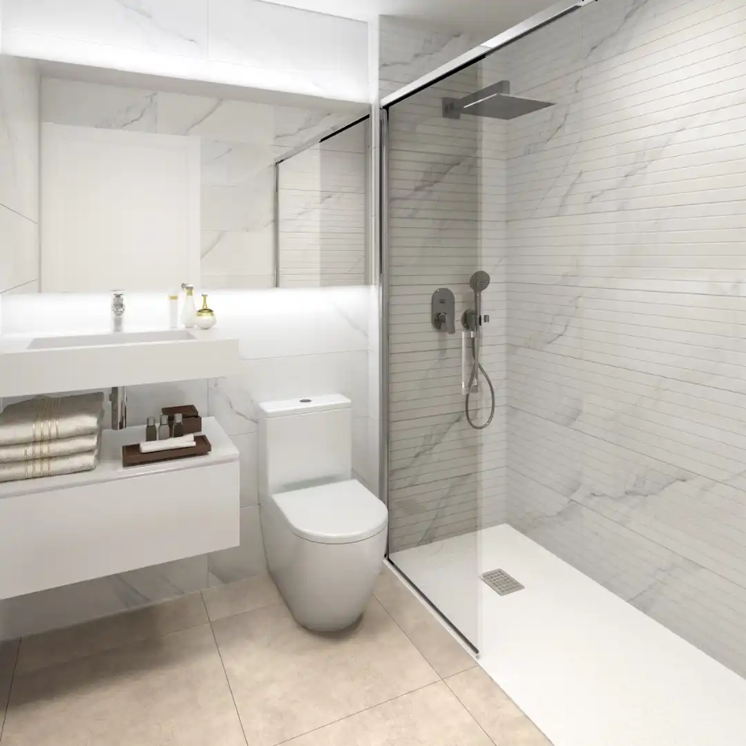 Villas Joblan 2 - San Pedro del Pinatar foto 8