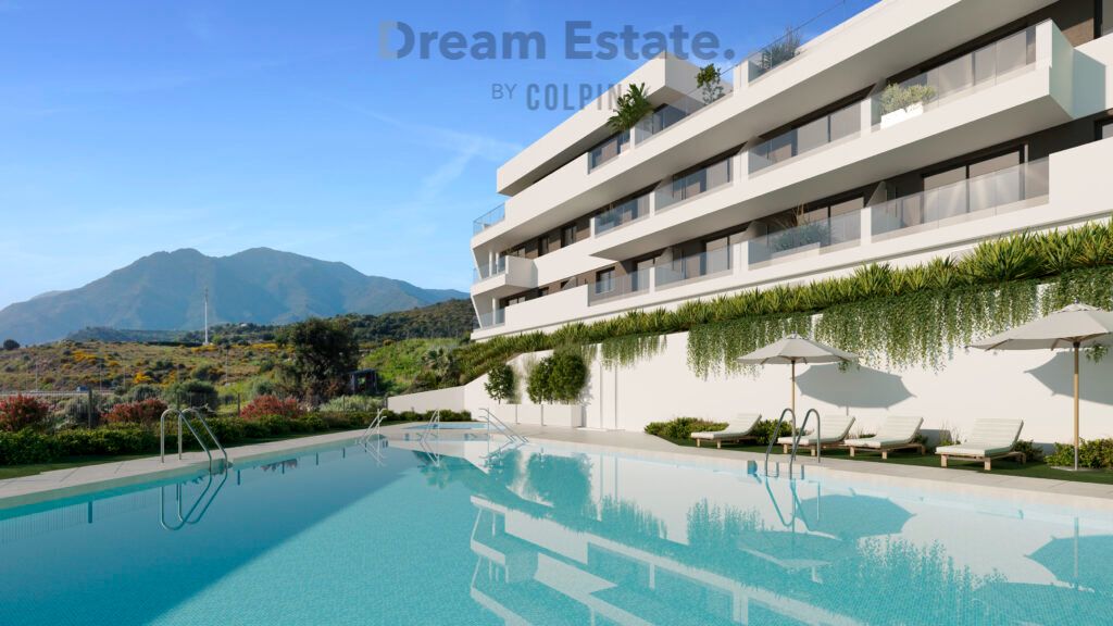 Atica Homes foto 8