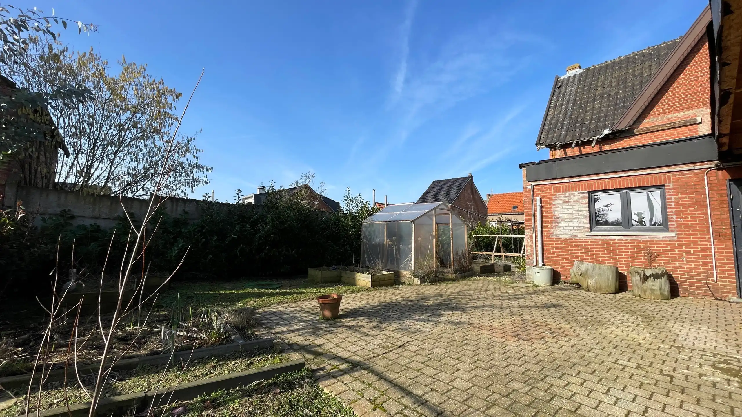 Huis te koop foto 11