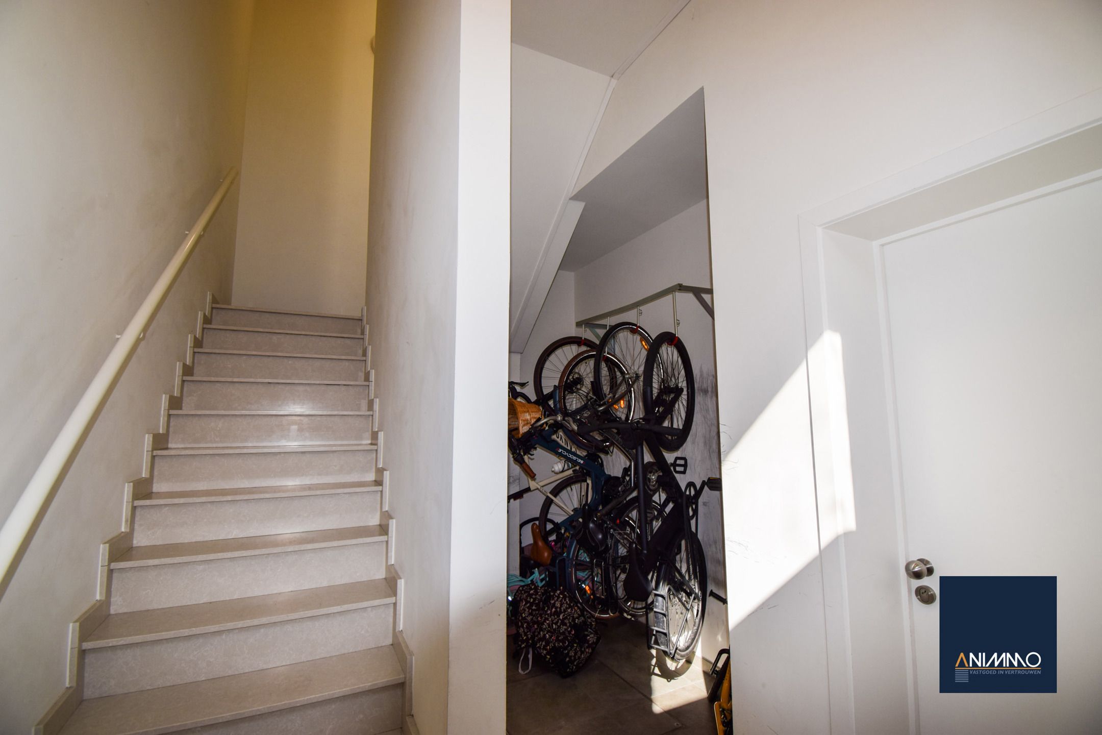 Appartement te koop foto 17
