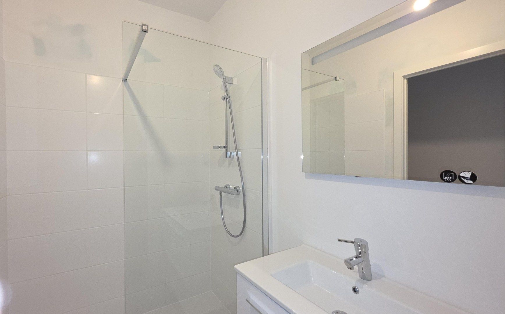 Luxe nieuwbouw app te Aarschot foto 6