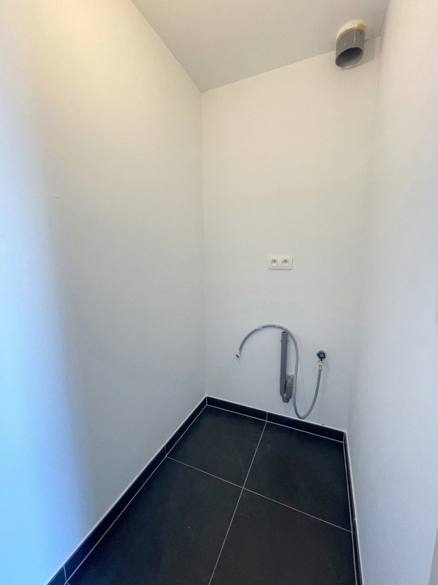 Appartement te huur foto 12